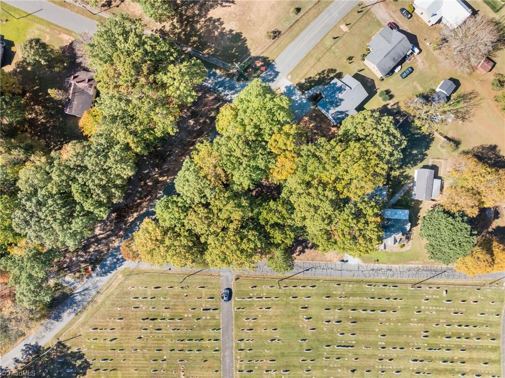 property viewer photo 15