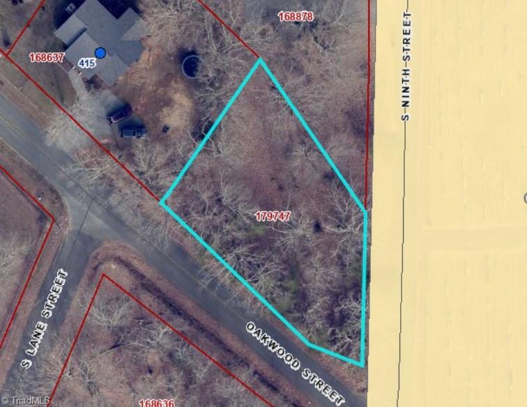 property viewer photo 16