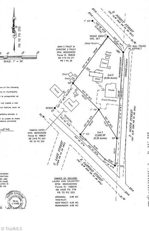 property viewer photo 17