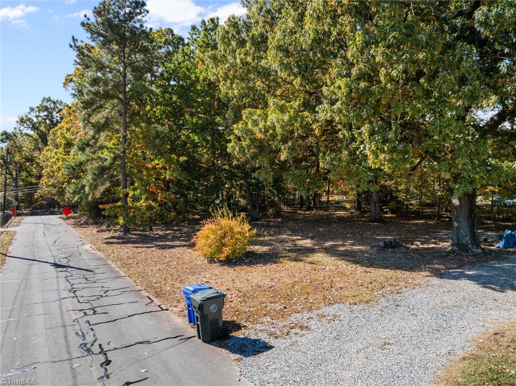 property viewer photo 2