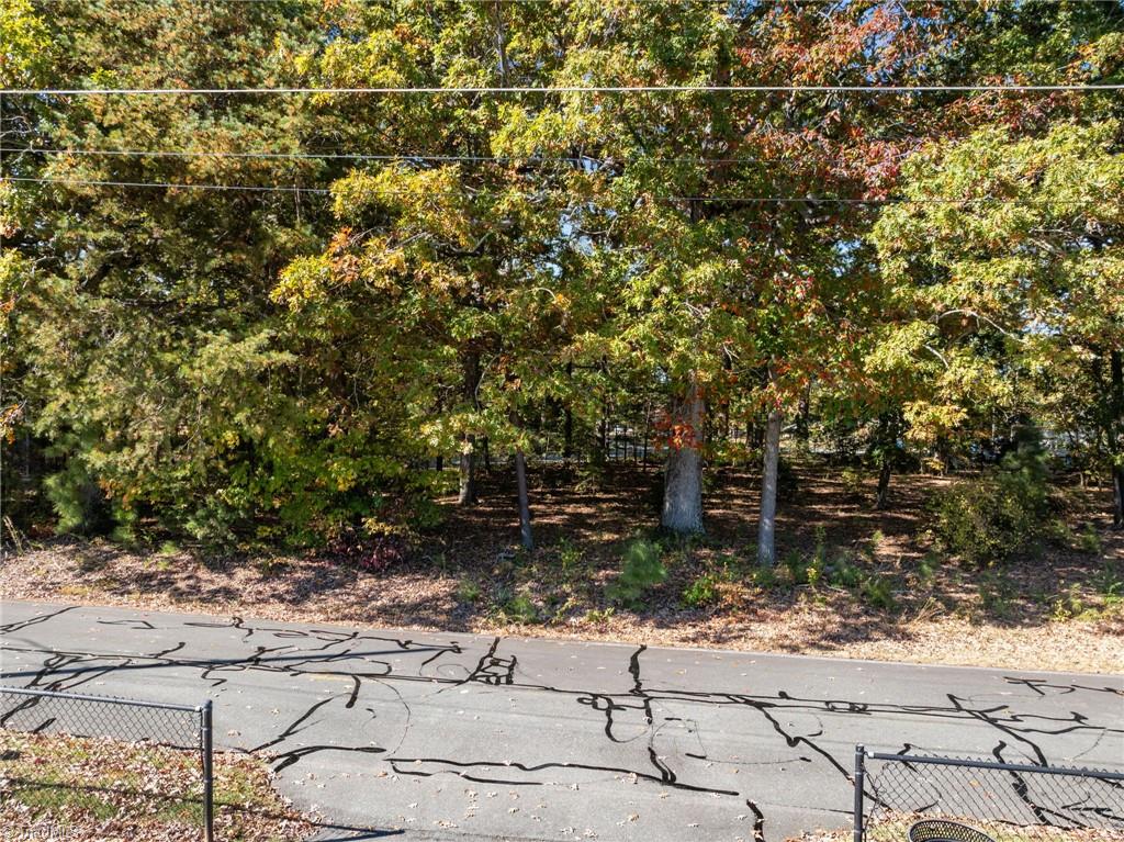 property viewer photo 3