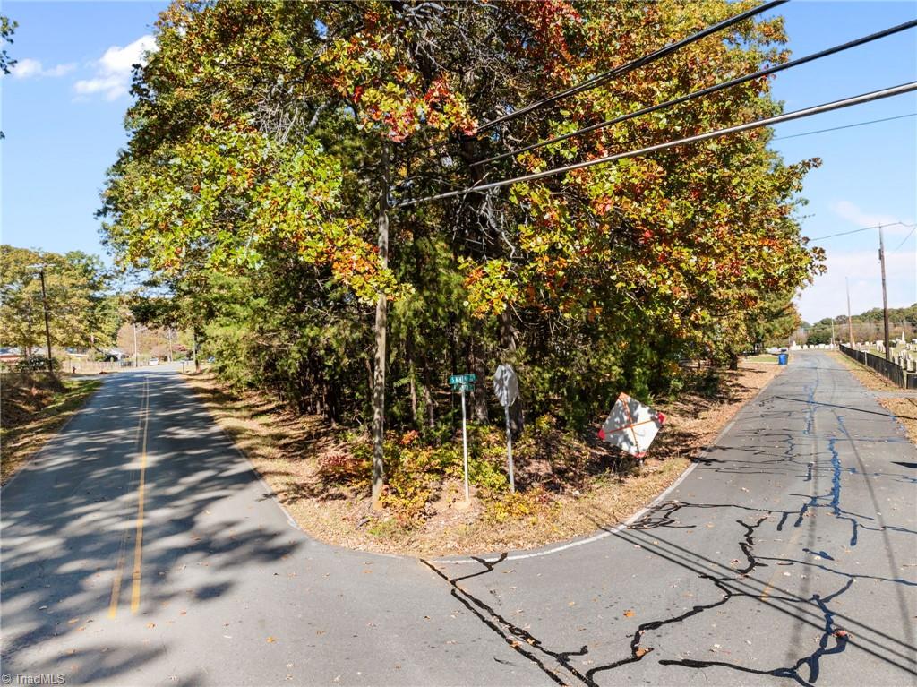 property viewer photo 4