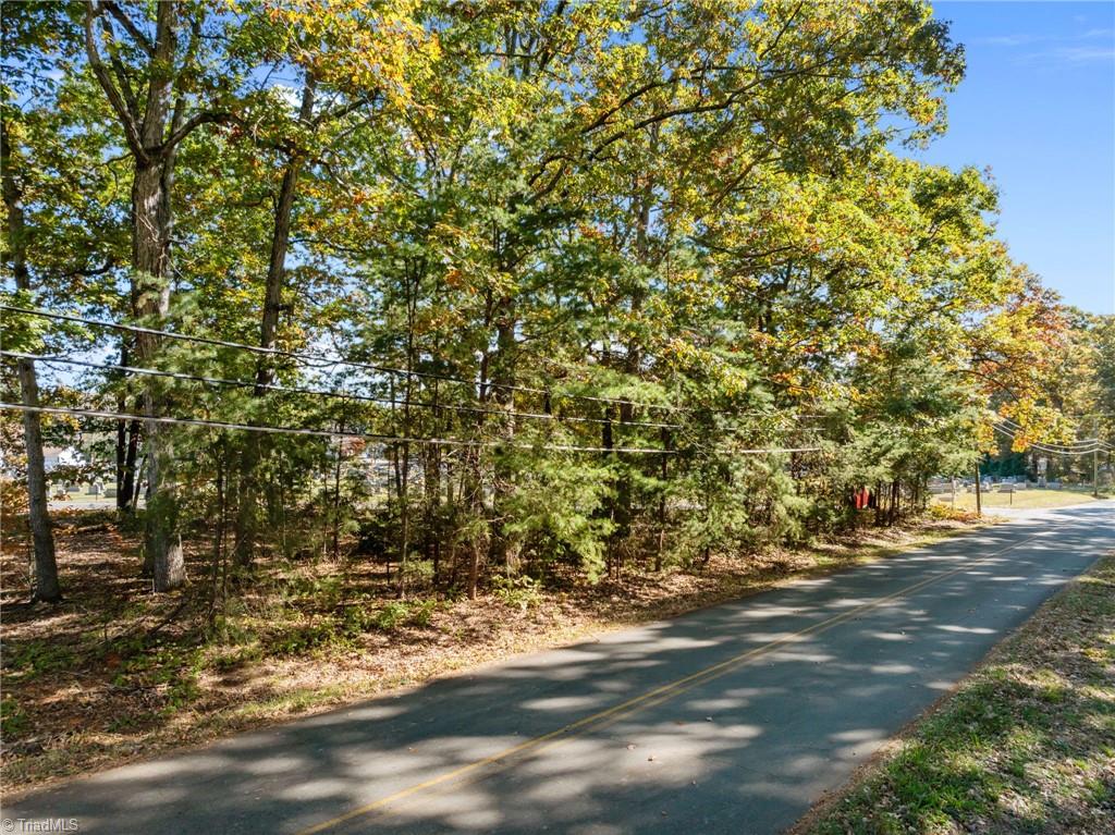 property viewer photo 5