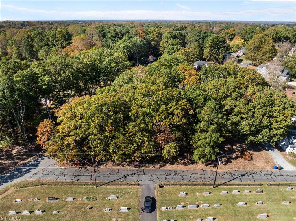 property viewer photo 6