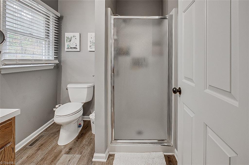 property viewer photo 13