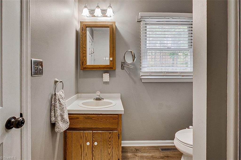 property viewer photo 14