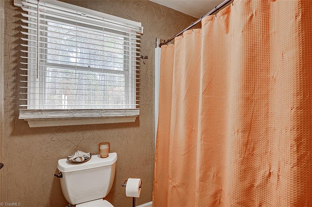 property viewer photo 18