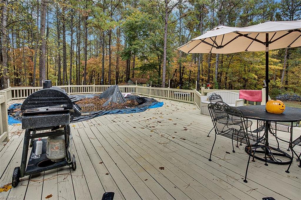 property viewer photo 19