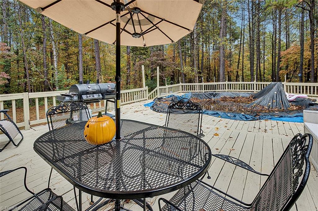 property viewer photo 20