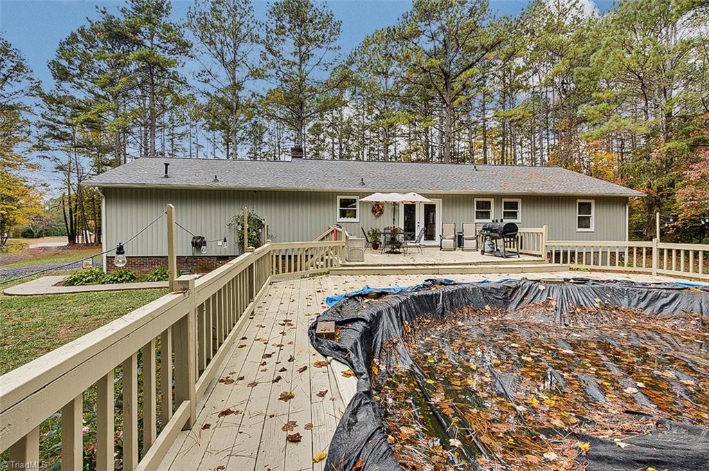 property viewer photo 21