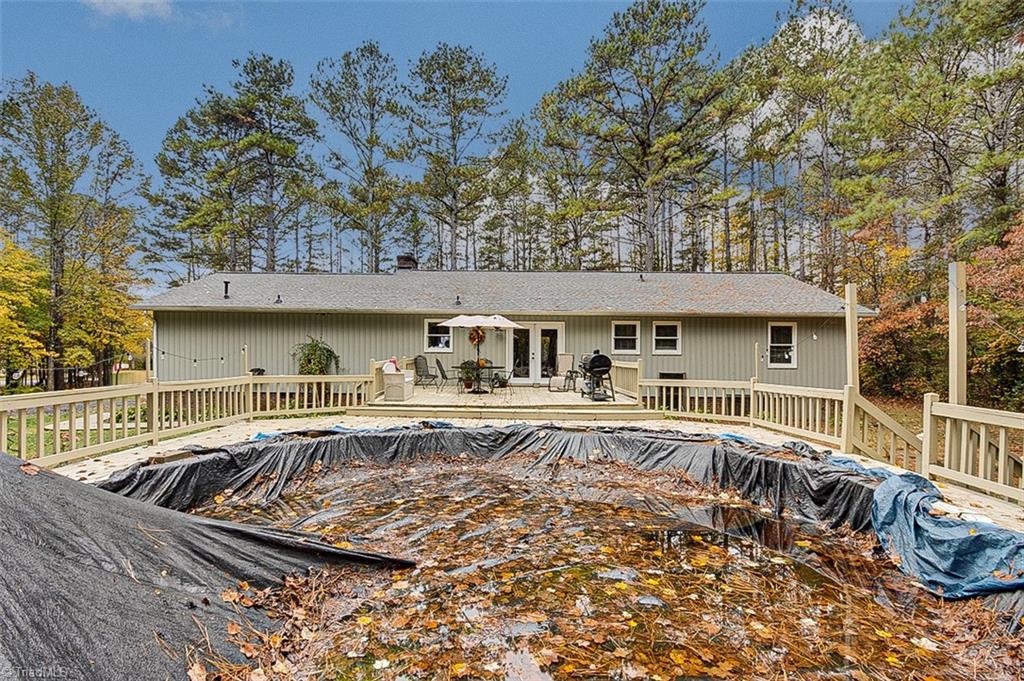 property viewer photo 22
