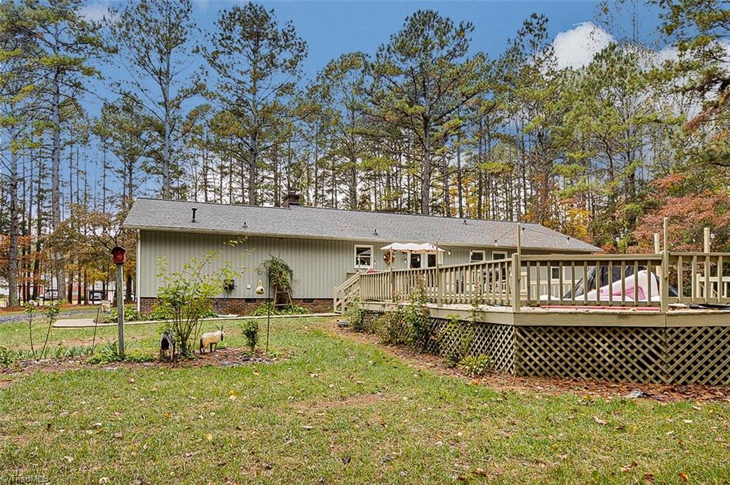 property viewer photo 23