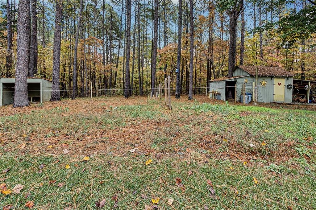 property viewer photo 24