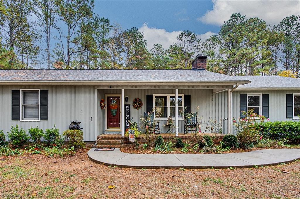 property viewer photo 26