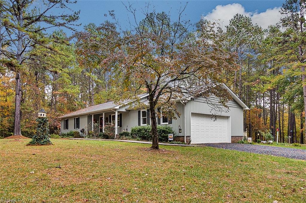 property viewer photo 27