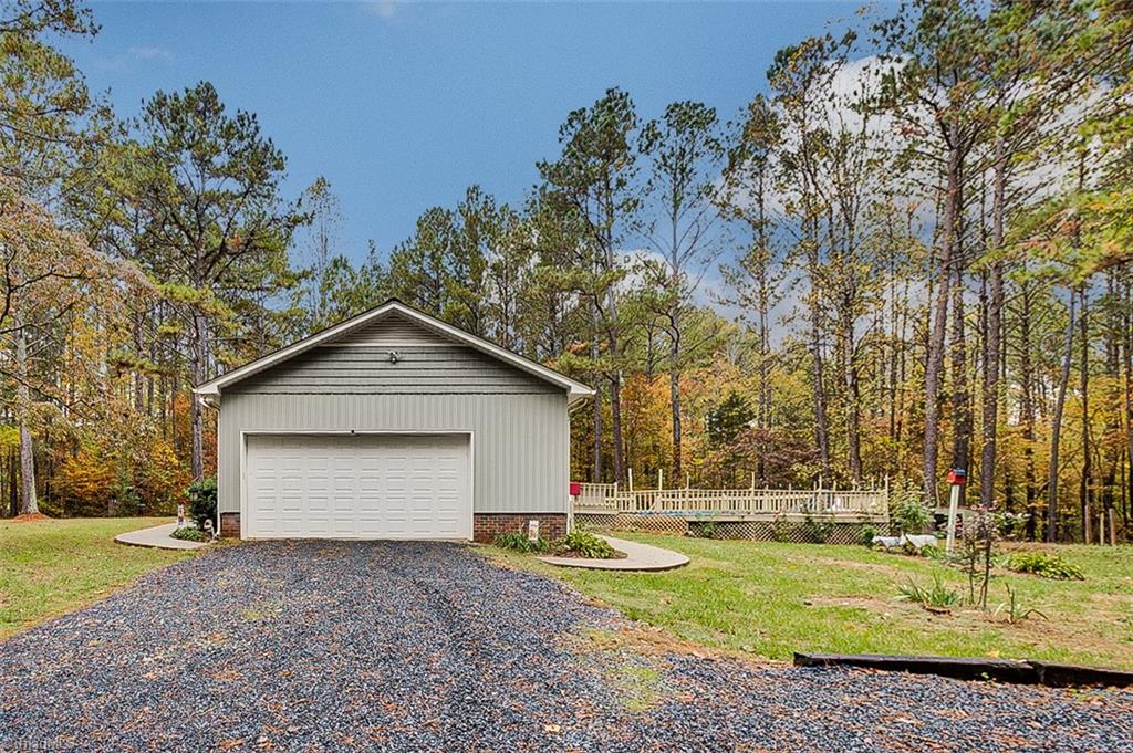property viewer photo 28