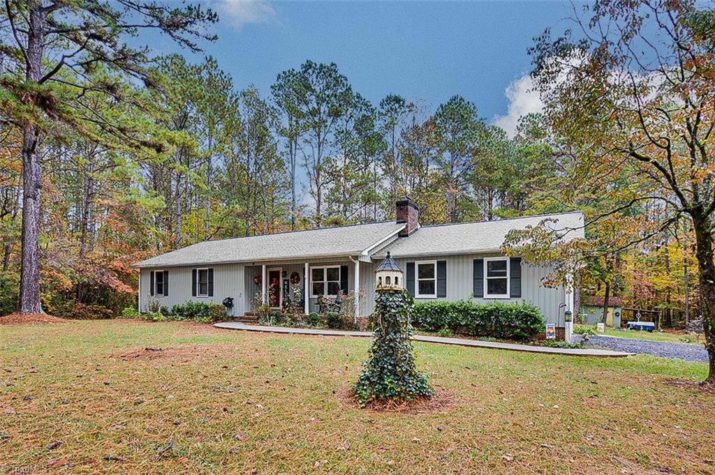 property viewer photo 29