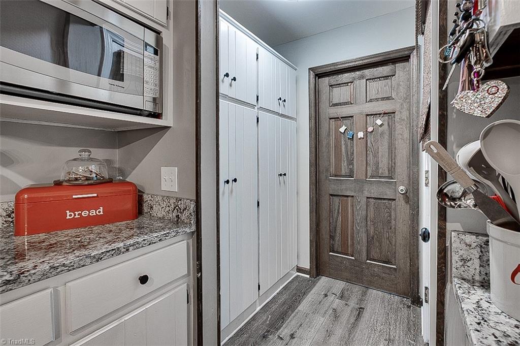 property viewer photo 8