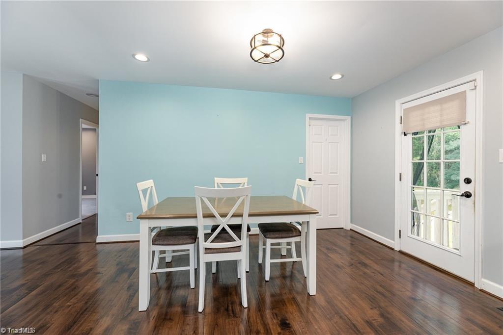 property viewer photo 13