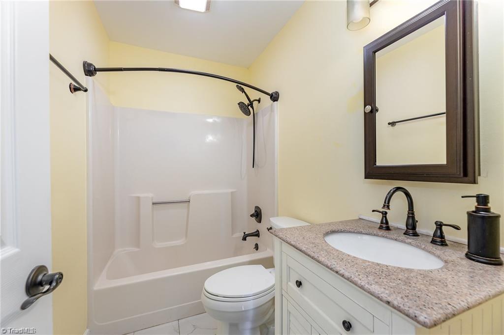 property viewer photo 14