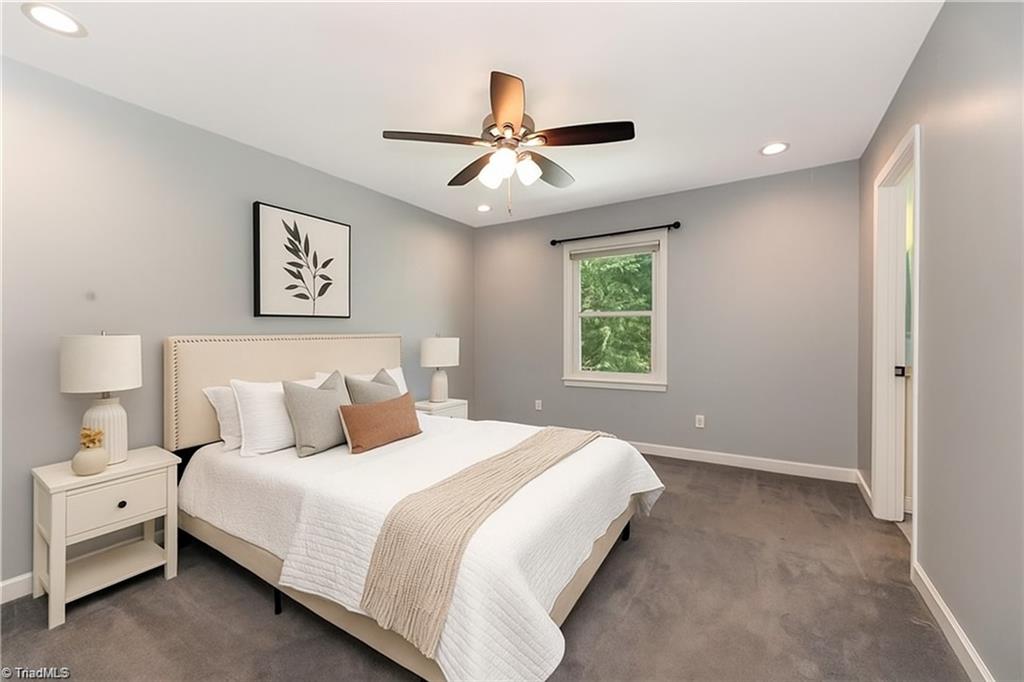 property viewer photo 15