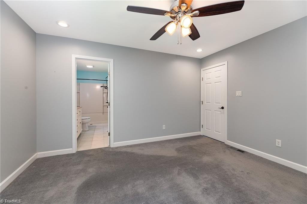 property viewer photo 17