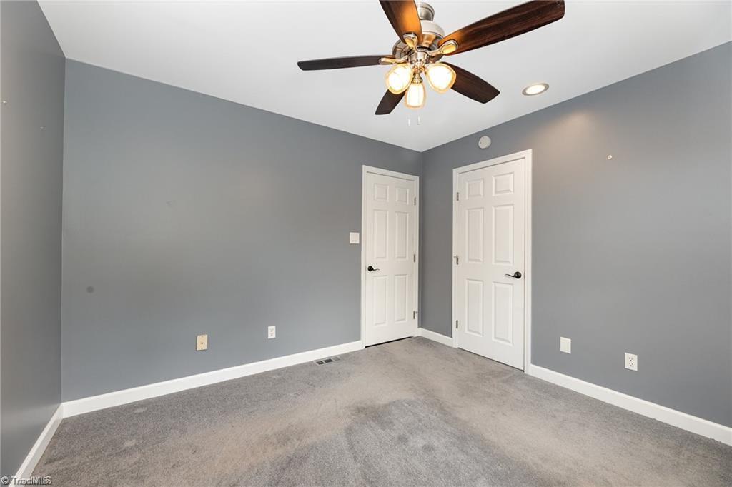 property viewer photo 20