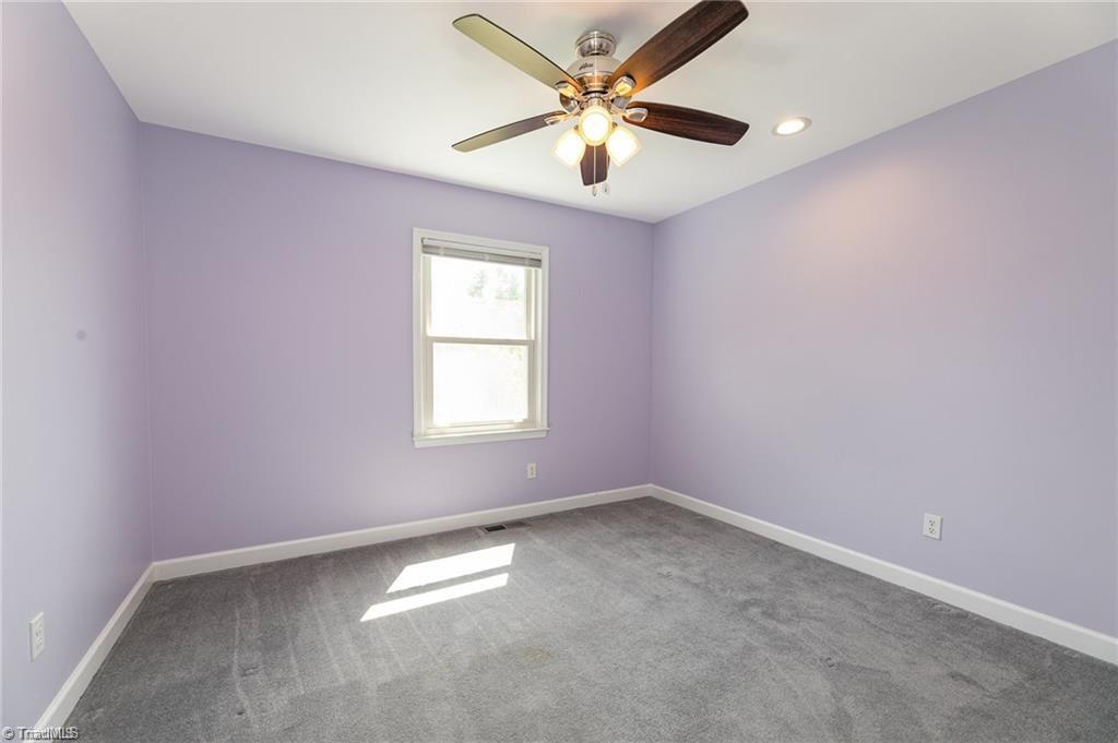 property viewer photo 21
