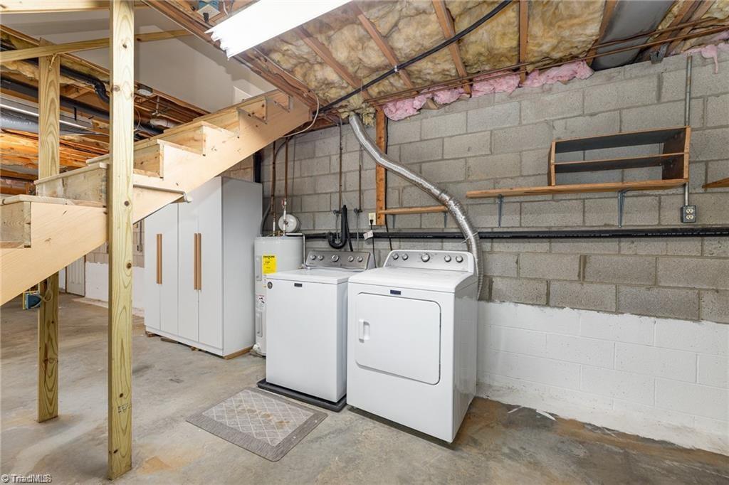 property viewer photo 24
