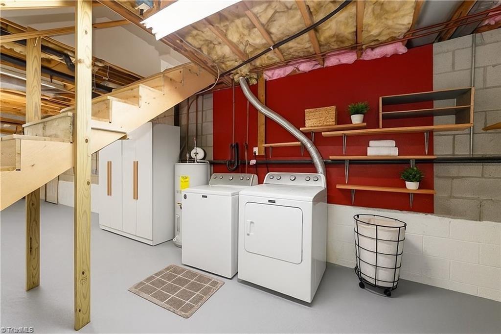 property viewer photo 25