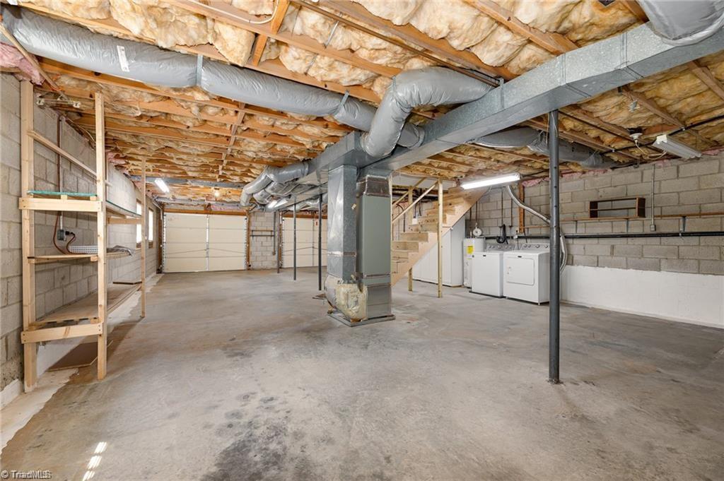 property viewer photo 26