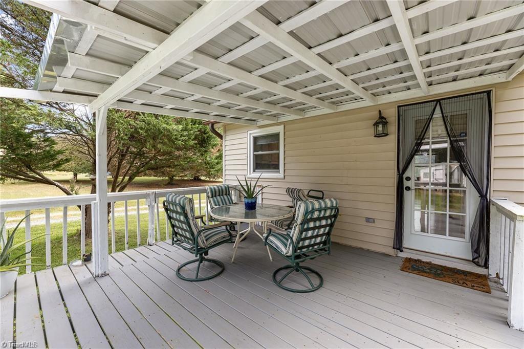 property viewer photo 27