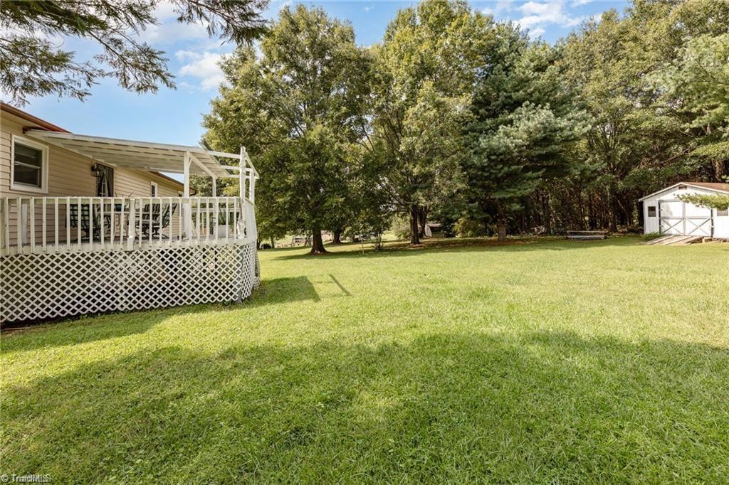 property viewer photo 28
