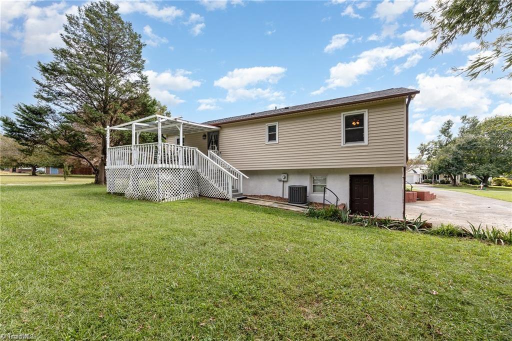 property viewer photo 29