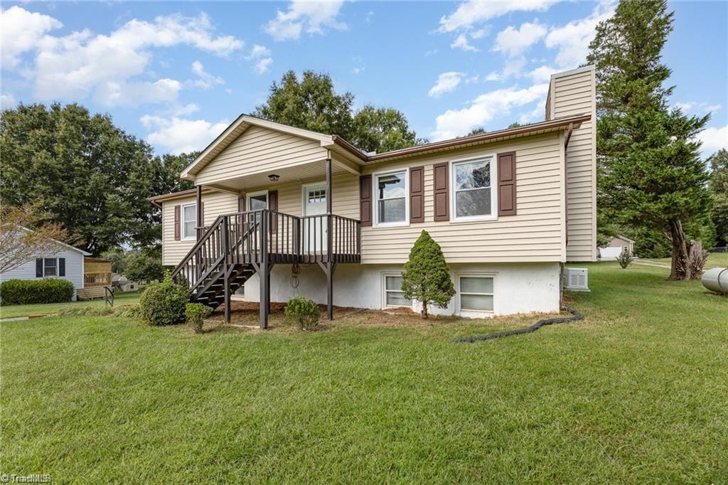 property viewer photo 31