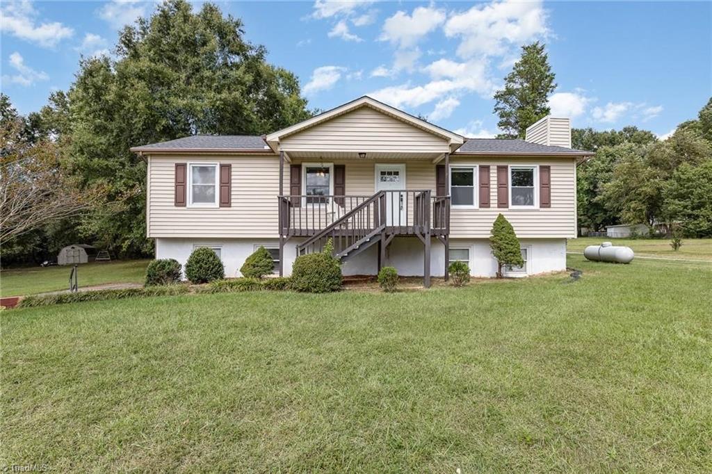 property viewer photo 32