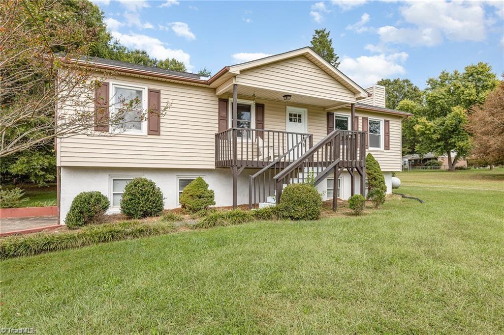 property viewer photo 33