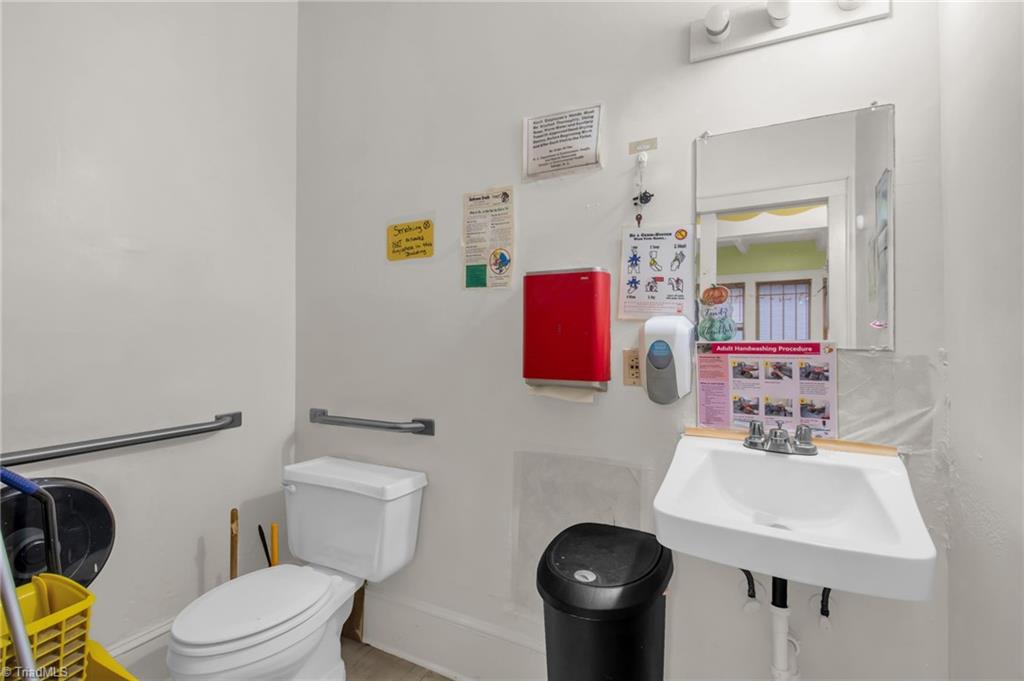 main property photo 21