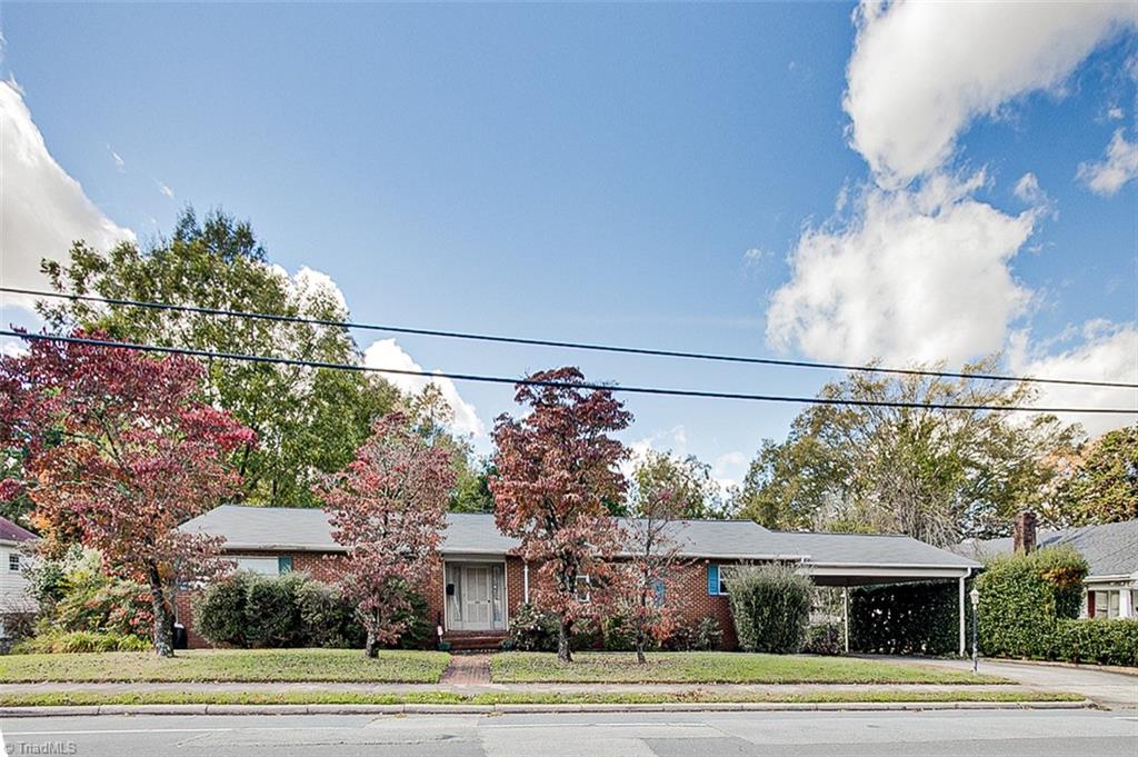 main property photo 0
