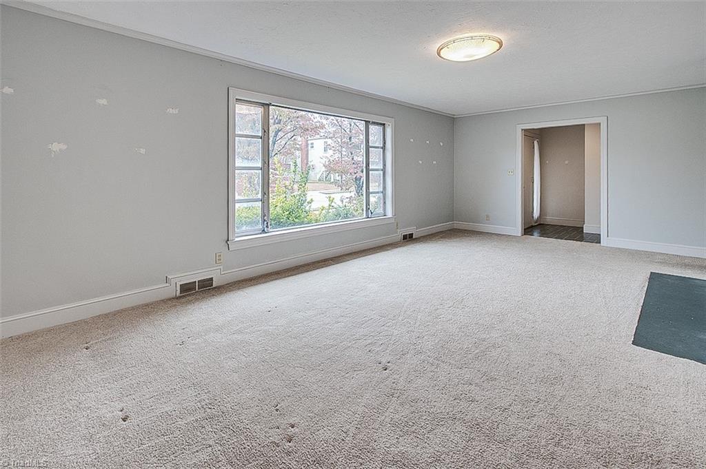 property viewer photo 1