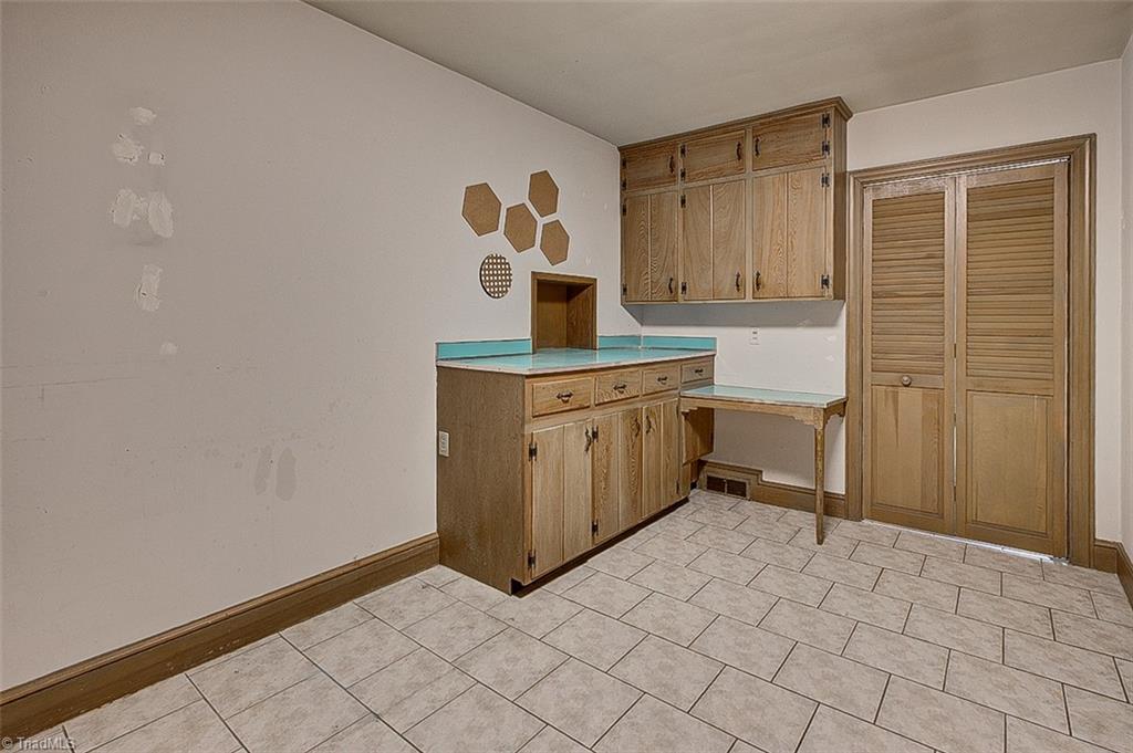 property viewer photo 13