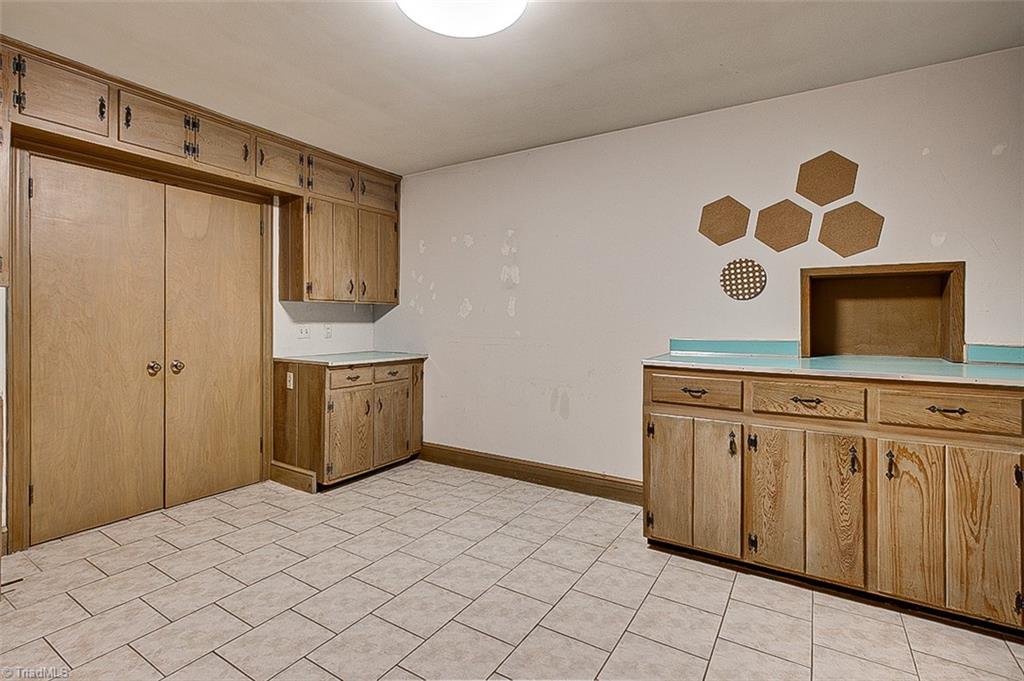 property viewer photo 14