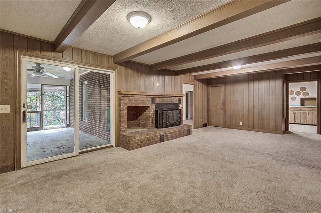 property viewer photo 15