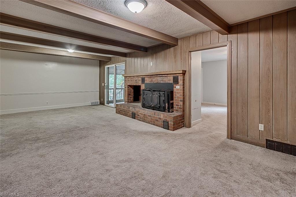 property viewer photo 16