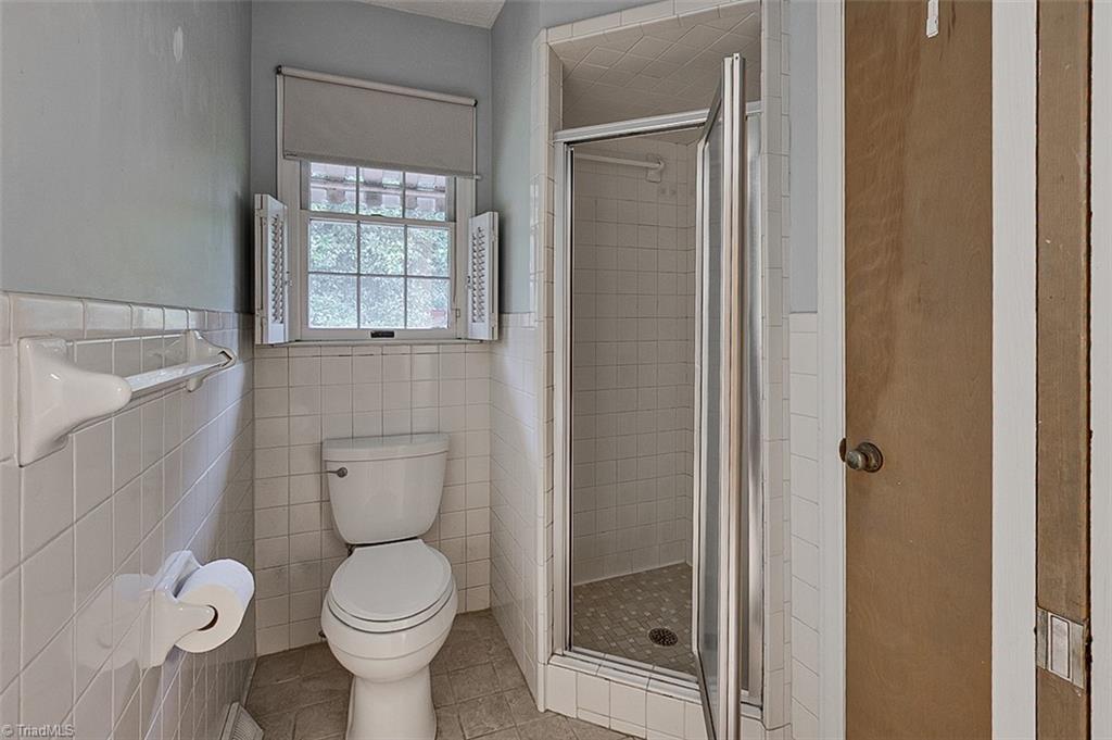 property viewer photo 20