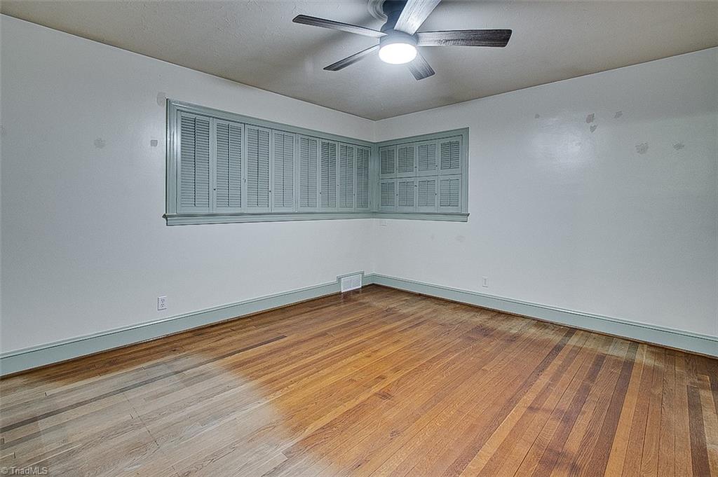 property viewer photo 24