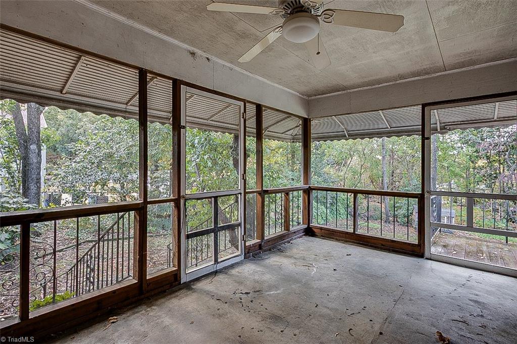 property viewer photo 25