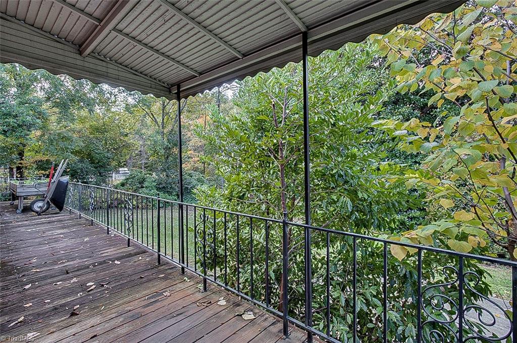 property viewer photo 26