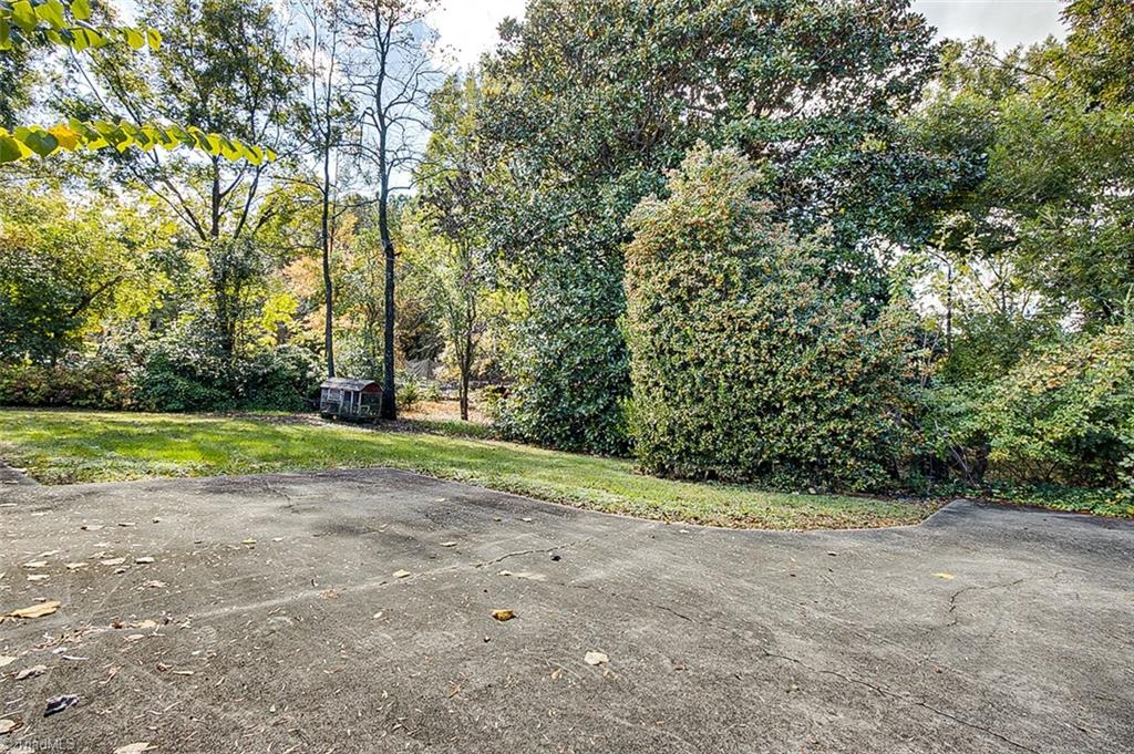 property viewer photo 27