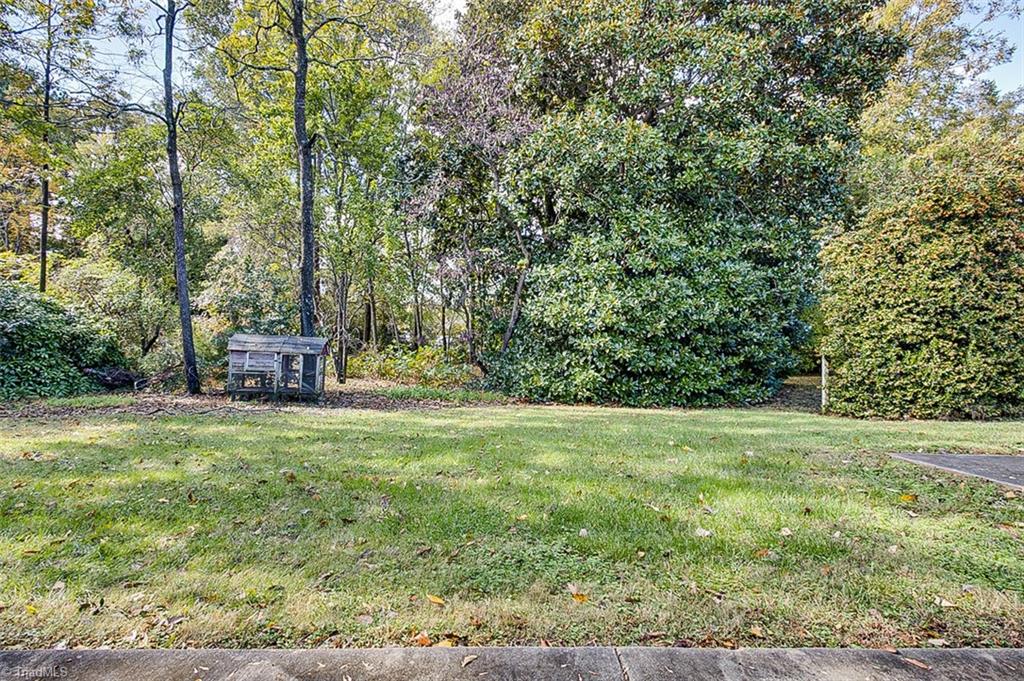 property viewer photo 28